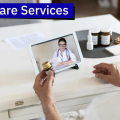 Virtual Care Platform Services offer better care for patients