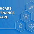 Healthcare Maintenance Software