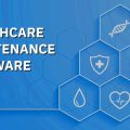 healthcare maintenance software