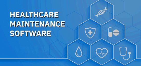 How Can Medical Software Be Maintained: Healthcare Maintenance Software