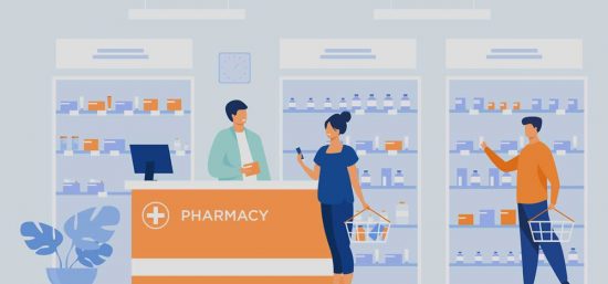 What are the Challenges Faced by Pharmacy Management System