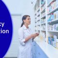 Pharmacy Information System
