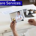 Virtual Care Platform Services