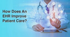 what-is-ehr-in-healthcare
