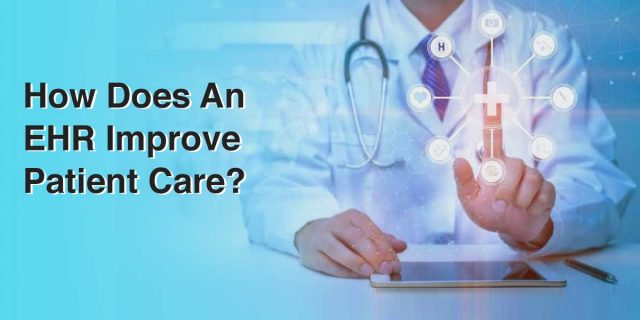 what-is-ehr-in-healthcare