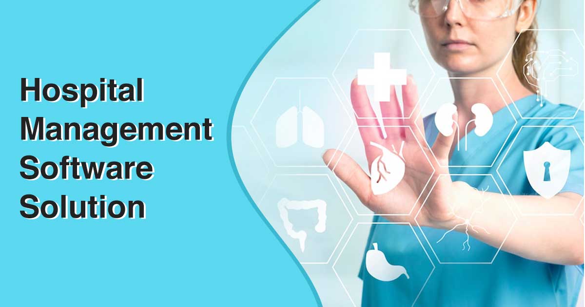 features-of-hospital-management-system
