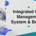 integrated covid management system