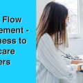 patient flow management