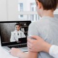 Home-health-software