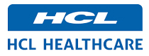 HCL Healthcare | Karexpert