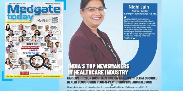 Medgate PR Feature Image