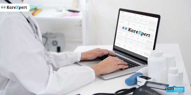 Benefits of Implementing Hospital Billing Software