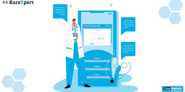 EMR System is the Best Decision for Your Healthcare Practice