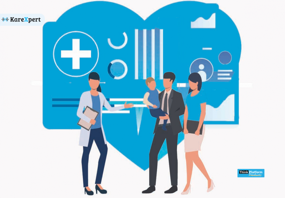 The Advantages of EMR Software for Enhanced Patient Management and Care