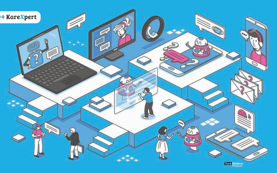 How to Use Hospital Management System Software to Improve Patient Flow