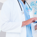 Streamline Your Records with Electronic Health Record Software