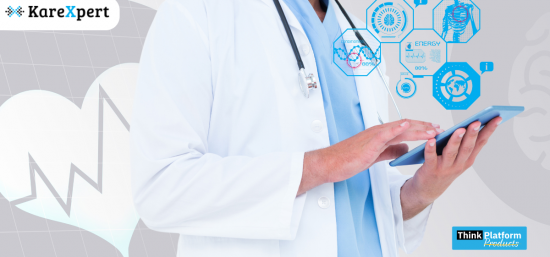 Streamline Your Records with Electronic Health Record Software | Boost Efficiency & Accuracy