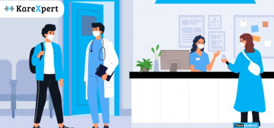 Revolutionize Hospital Management with Software Solutions