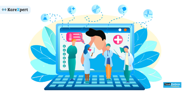 How EMR Software Can Improve Patient Care