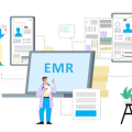 The Future of EMR Software in Healthcare