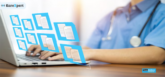 Things to Know about Hospital Billing Software Used in HMS
