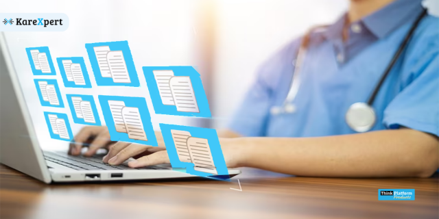 hospital billing software, hospital management software