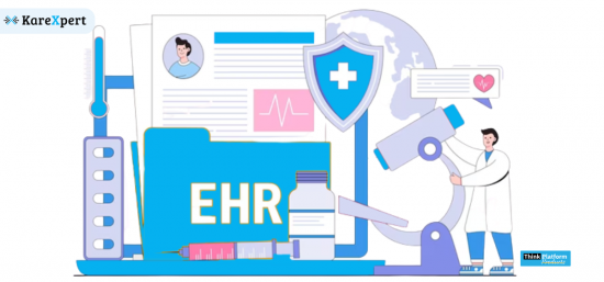 Can Electronic Health Records Software Actually Improve Patient Care?