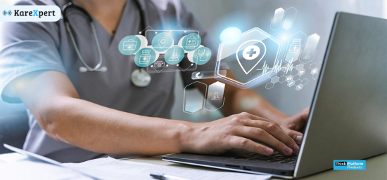 Top Reasons Why You Should Use Electronic Health Records Software