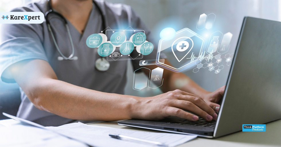 top-reasons-why-you-should-use-electronic-health-records-software