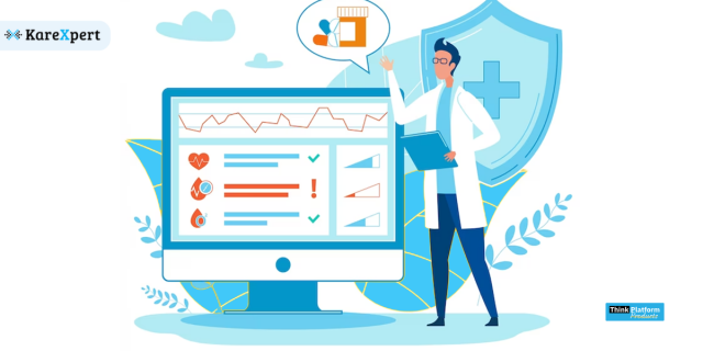 software for EMR