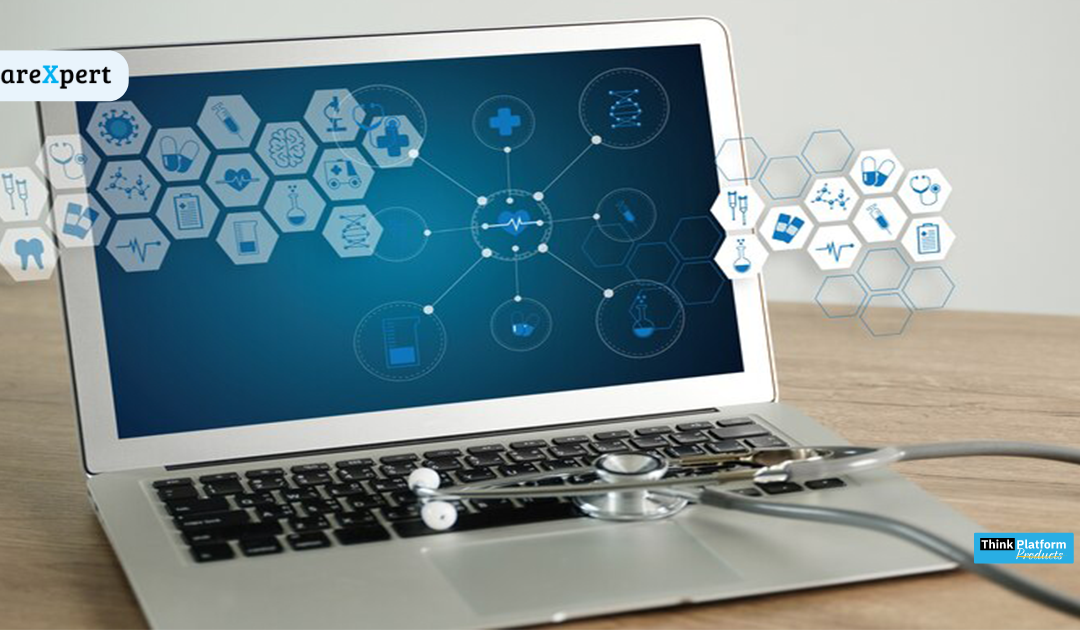 Ensuring Regulatory Compliance with EMR Software in Hospitals