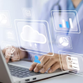 cloud base EHR software