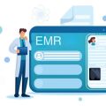 EMR_Prescription