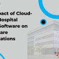 cloud-base-hospital