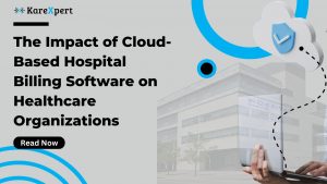 cloud-base-hospital