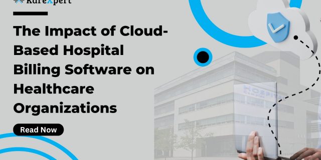 cloud-base-hospital