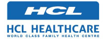 Hospitals