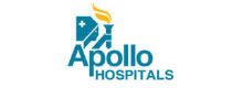Hospitals