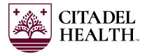 Hospitals