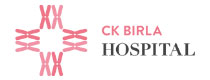 Hospitals