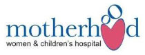 Hospitals